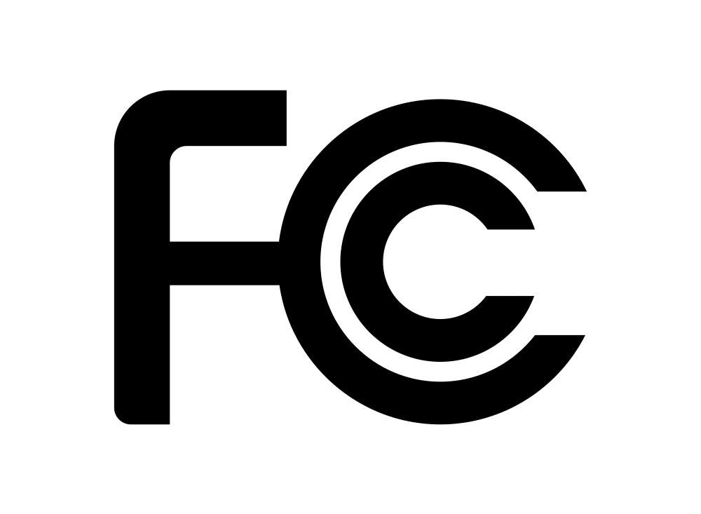 FCC Logo