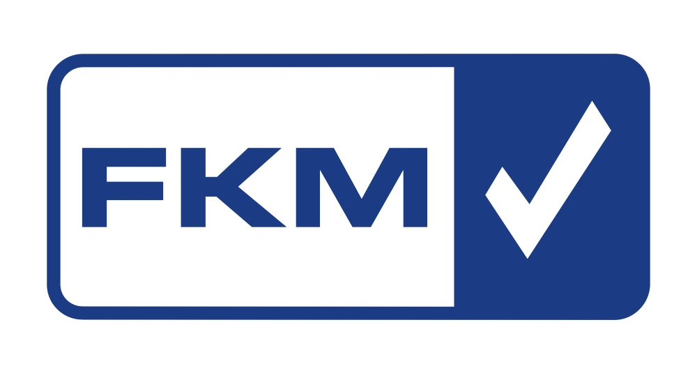 FKM Logo
