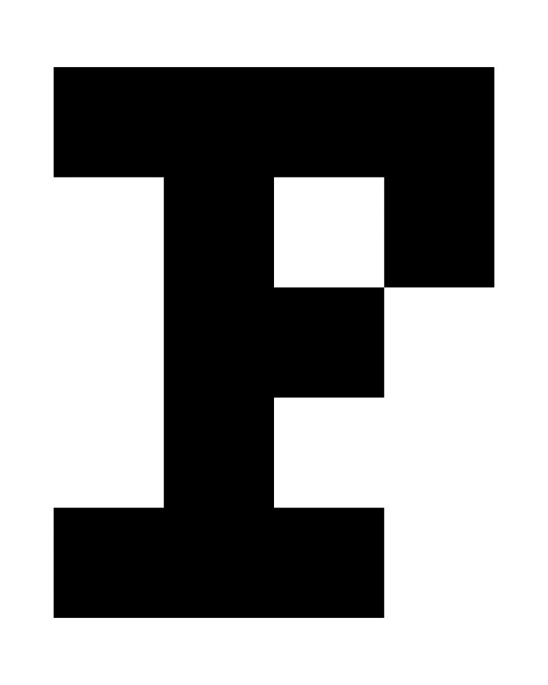 FLAX Louis Danziger Logo