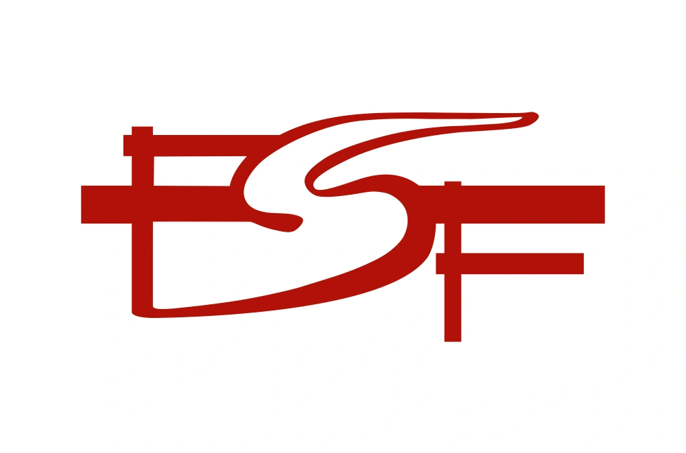Free Software Foundation Part Logo