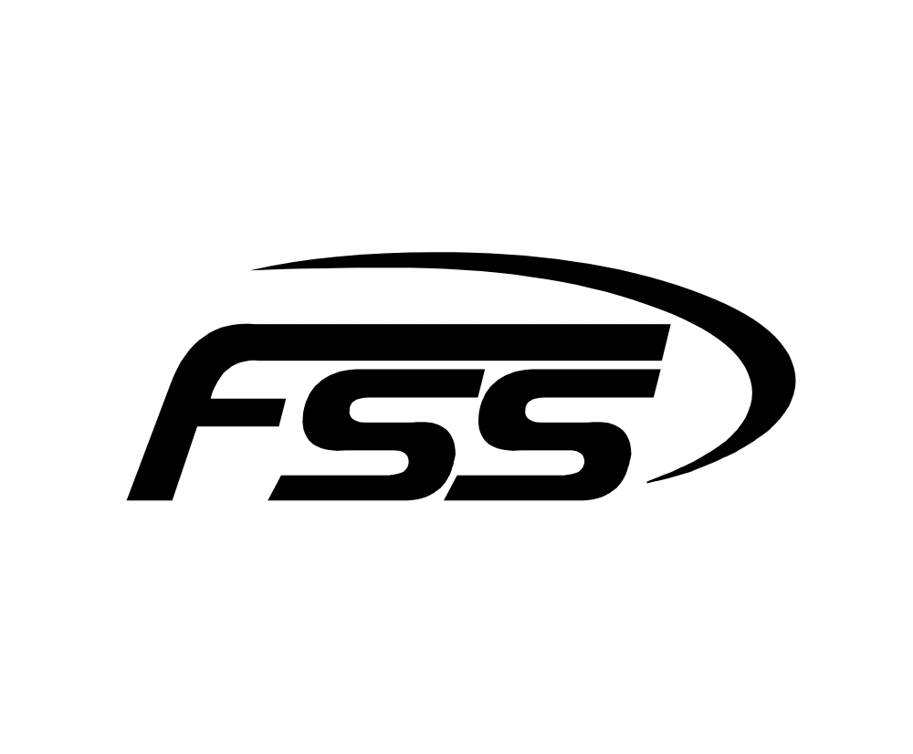 FSS Logo