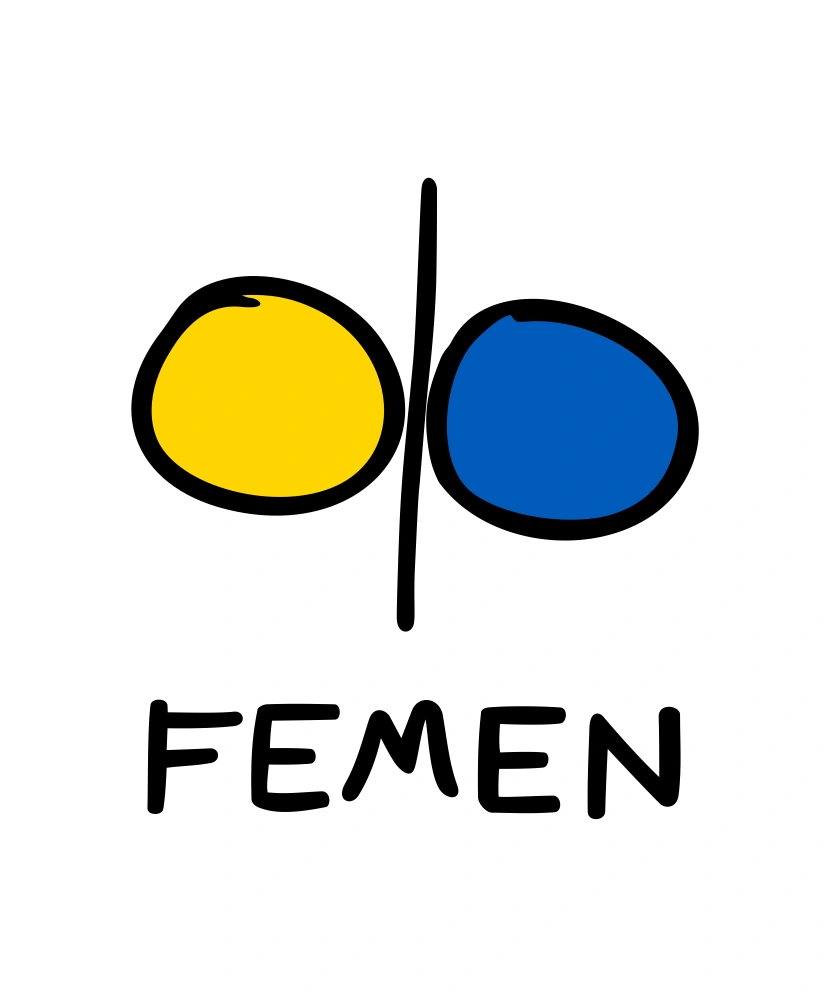 Femen Logo