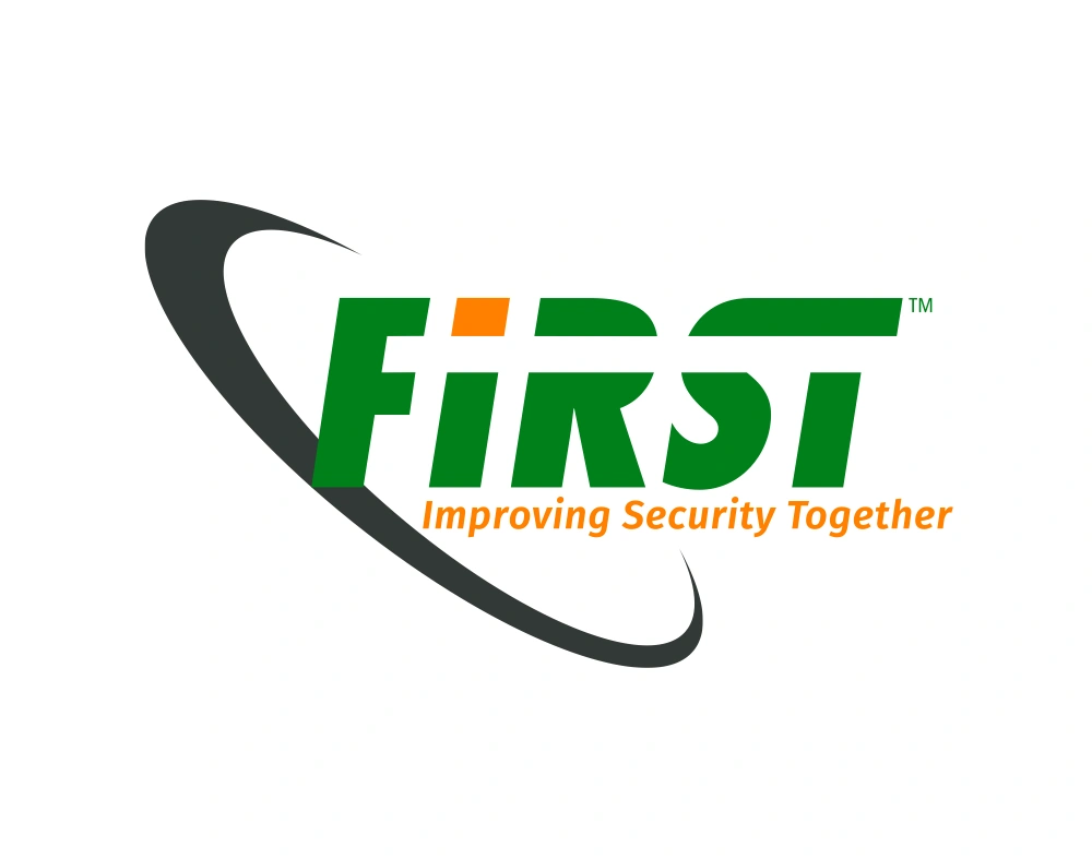 FIRST Logo