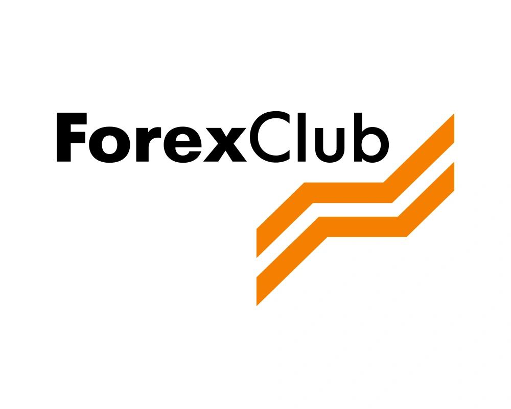 Forex Club Logo