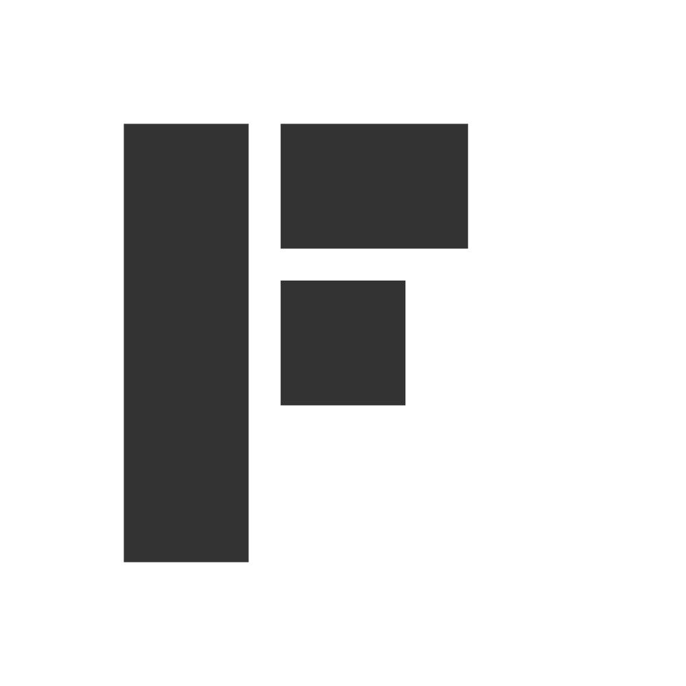 Fragmentarium Logo