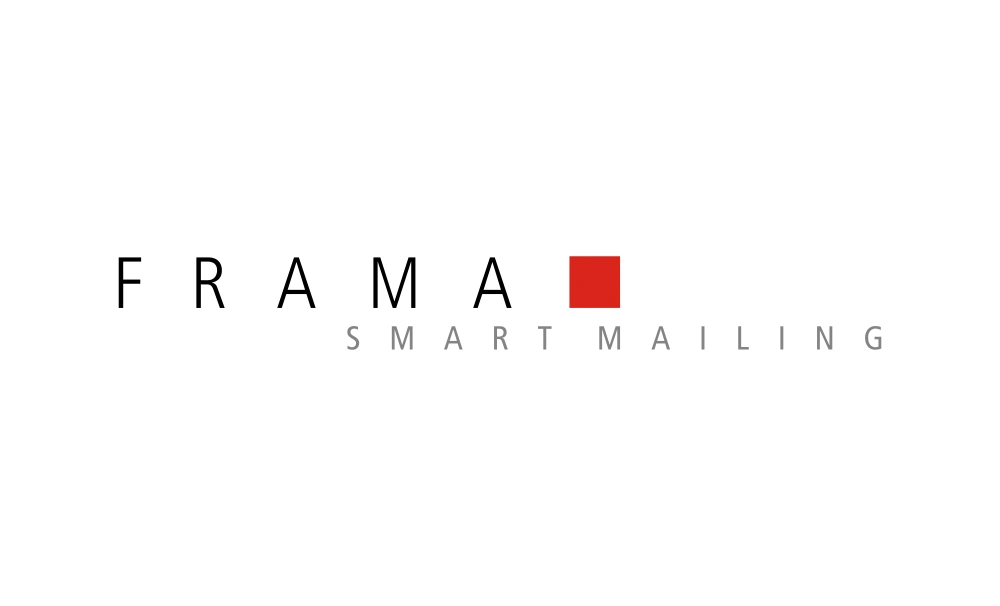 Frama Logo