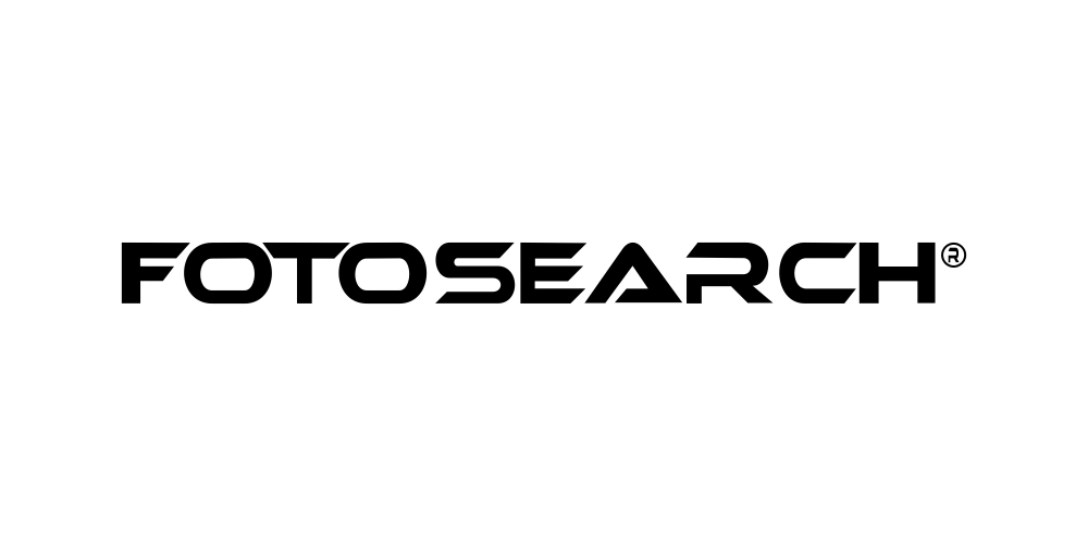 Fs Logo