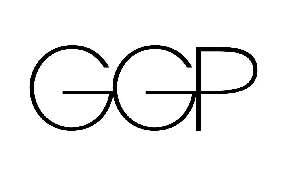 GGP Logo