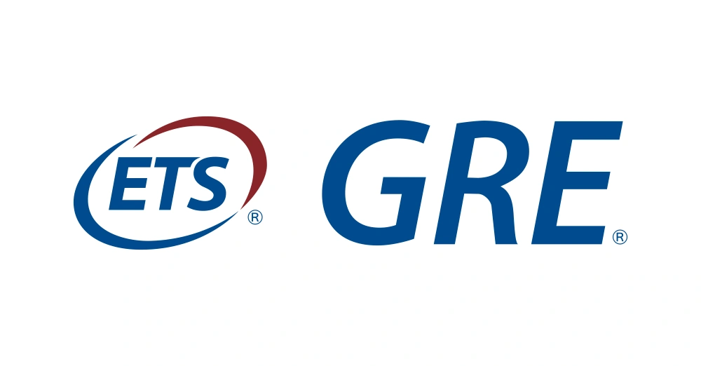 GRE Logo