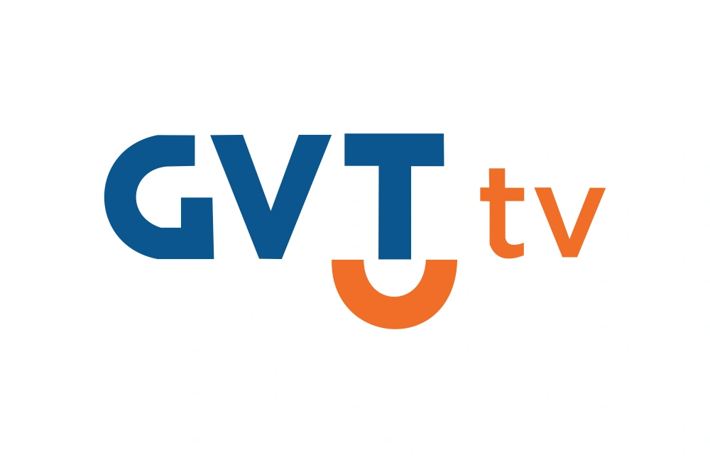 GVT TV Logo
