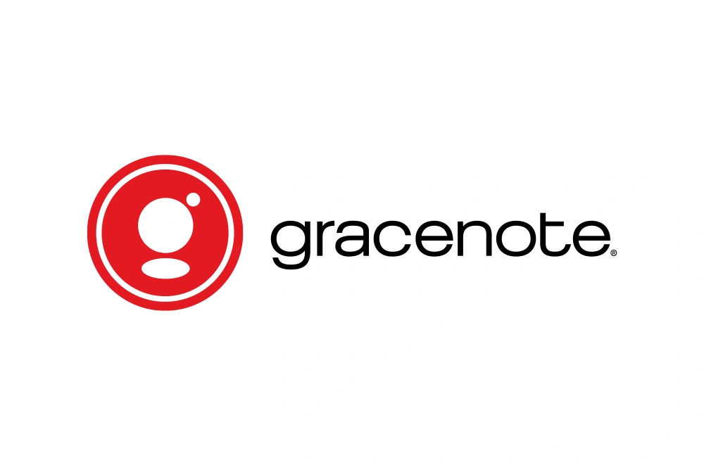 Gracenote Logo
