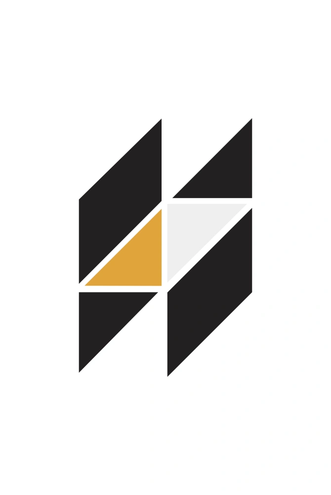 HHVM Logo