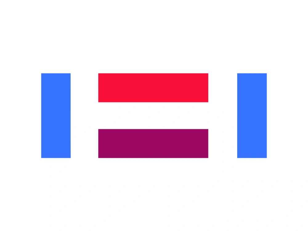 Hampshire College Logo
