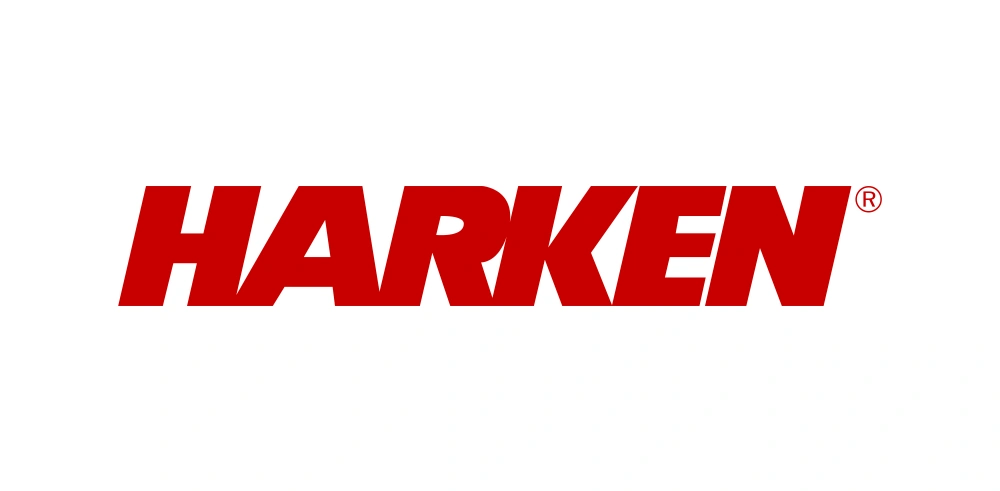 Harken Logo