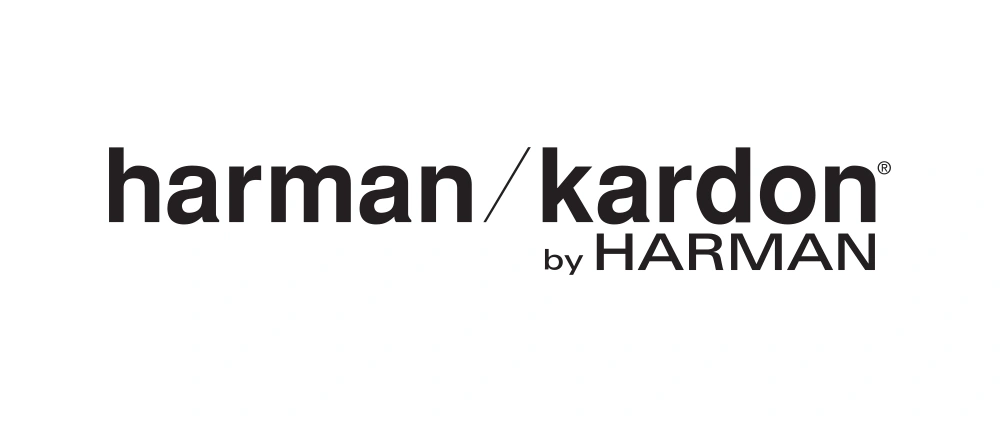 Harman Kardon Logo