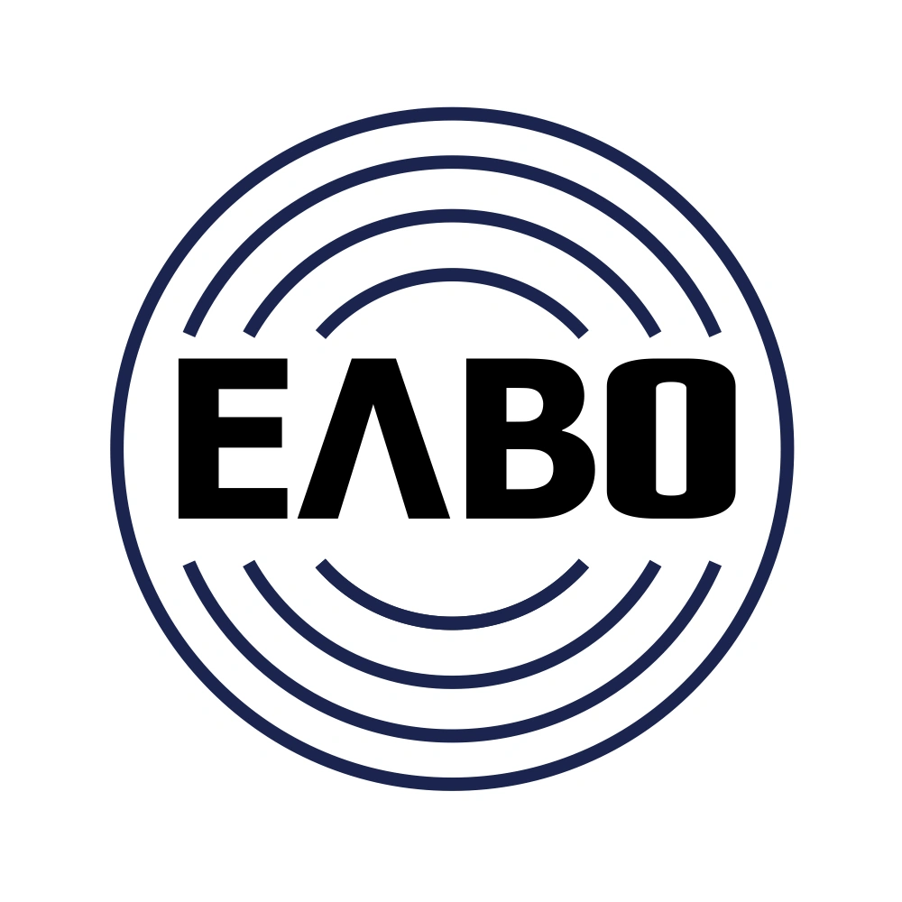 Hellenic Vehicle Industry Logo