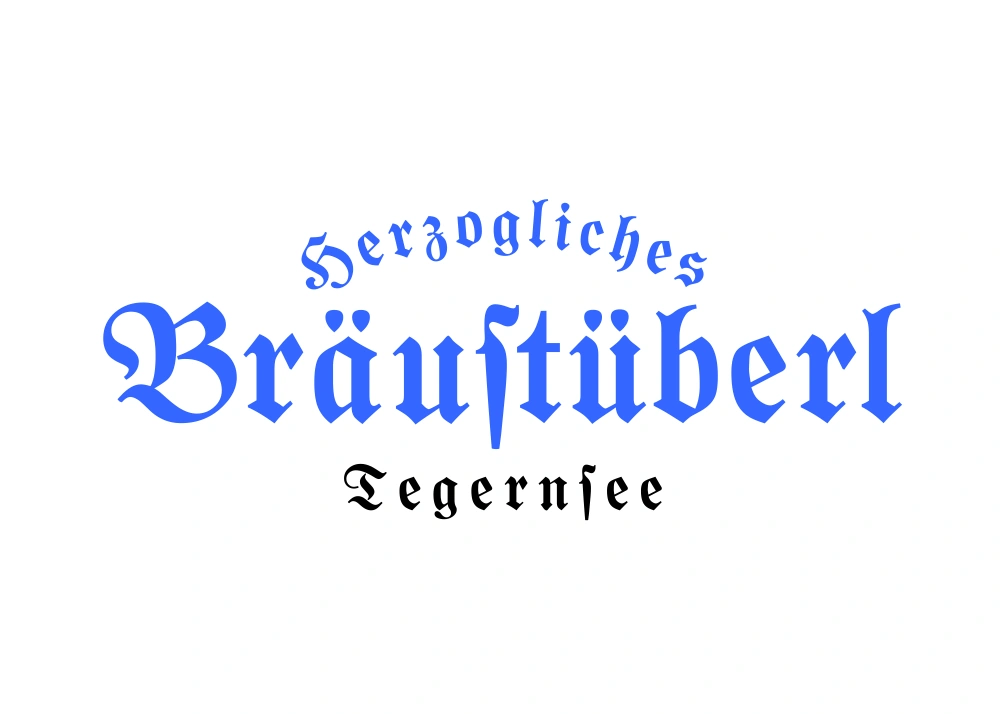 Herzoglich Bayerisches Brauhaus Tegernsee Logo