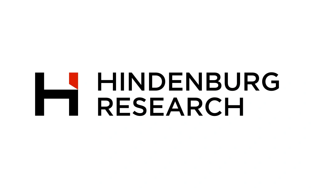 Hindenburg Research Logo