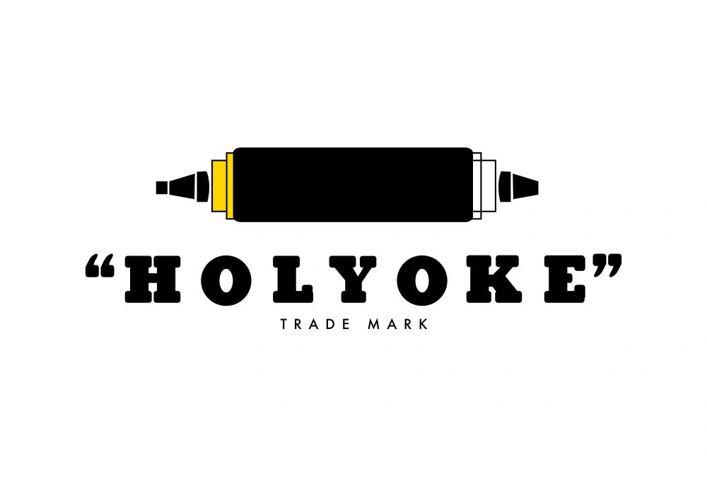 Holyoke Machine Company Logo