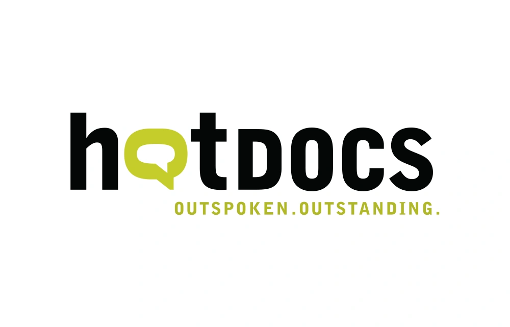 HotDocs Logo