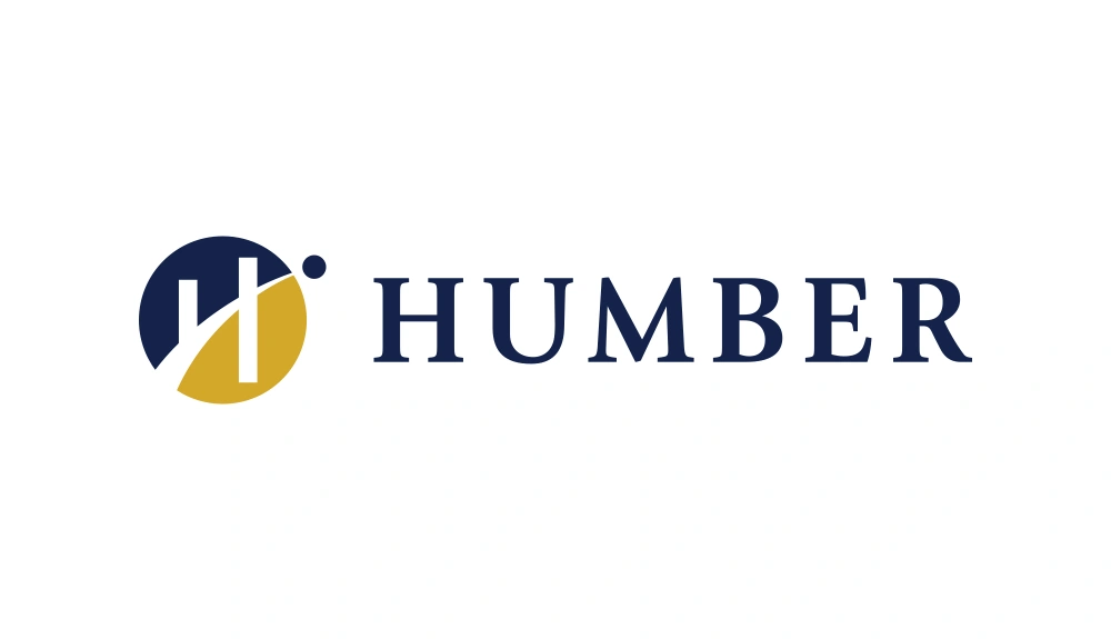 Humber College Logo