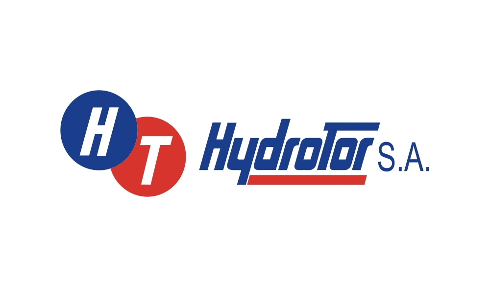 Hydrotor Logo