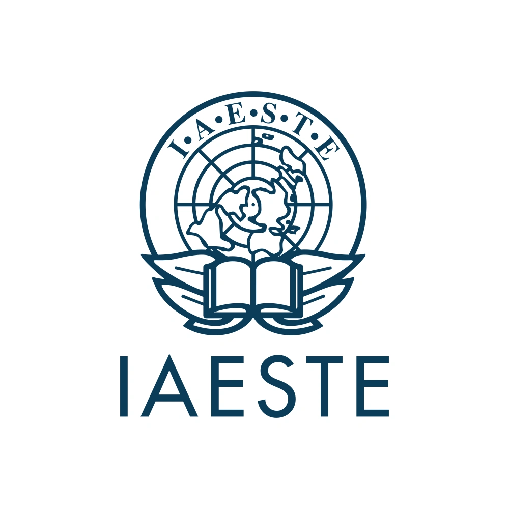 IAESTE Logo
