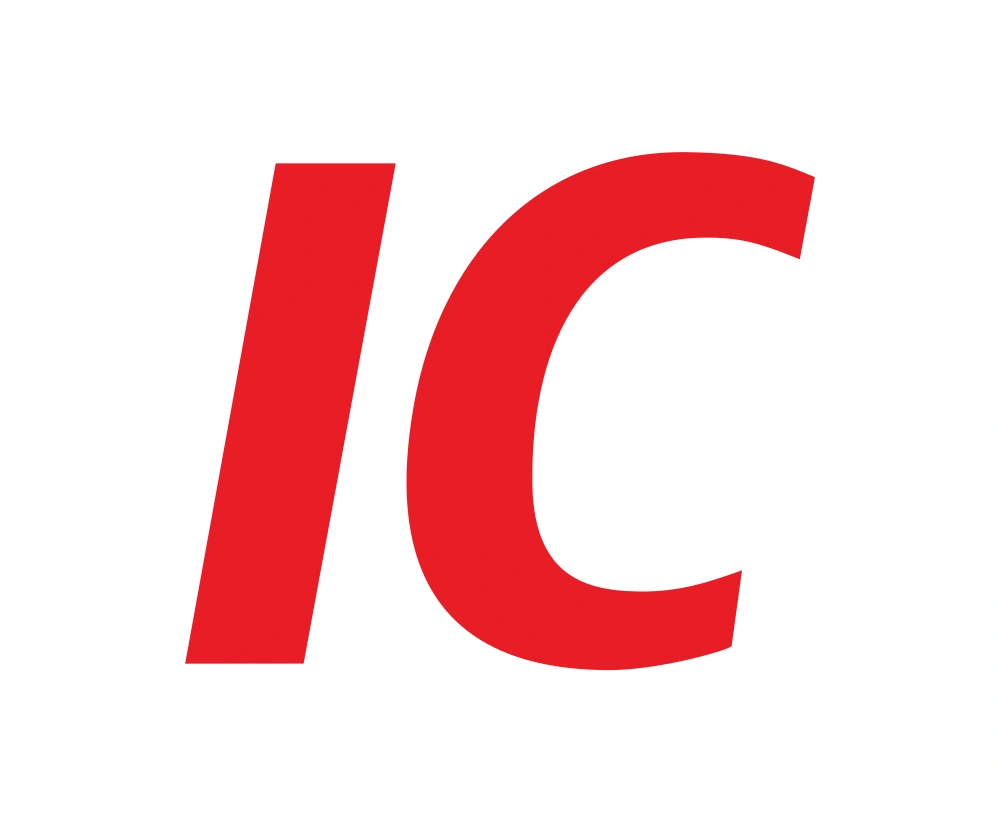 IC Logo