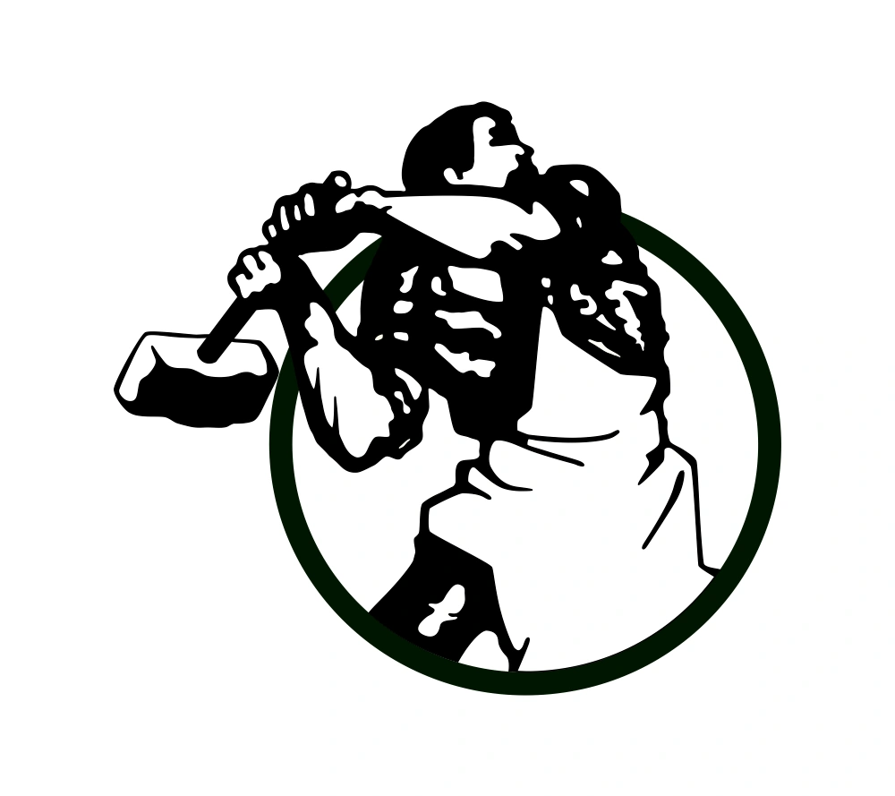 ICC Logo