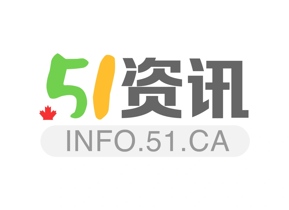 INFO 51 CA Logo