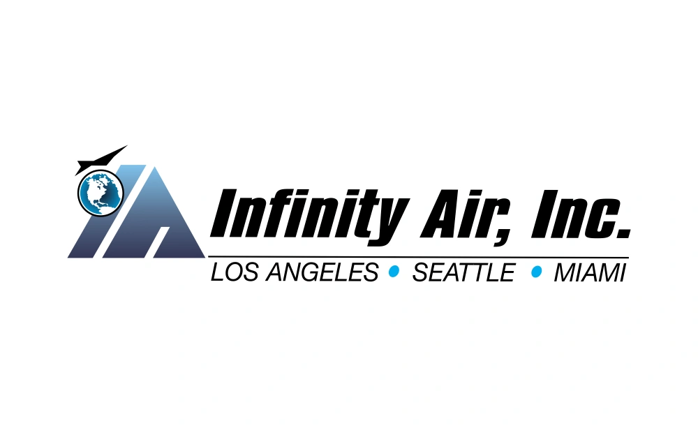 Ia97647488327 Logo