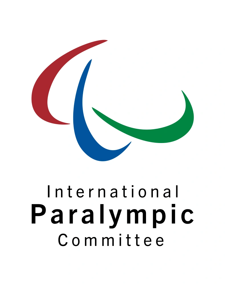 IPC Logo