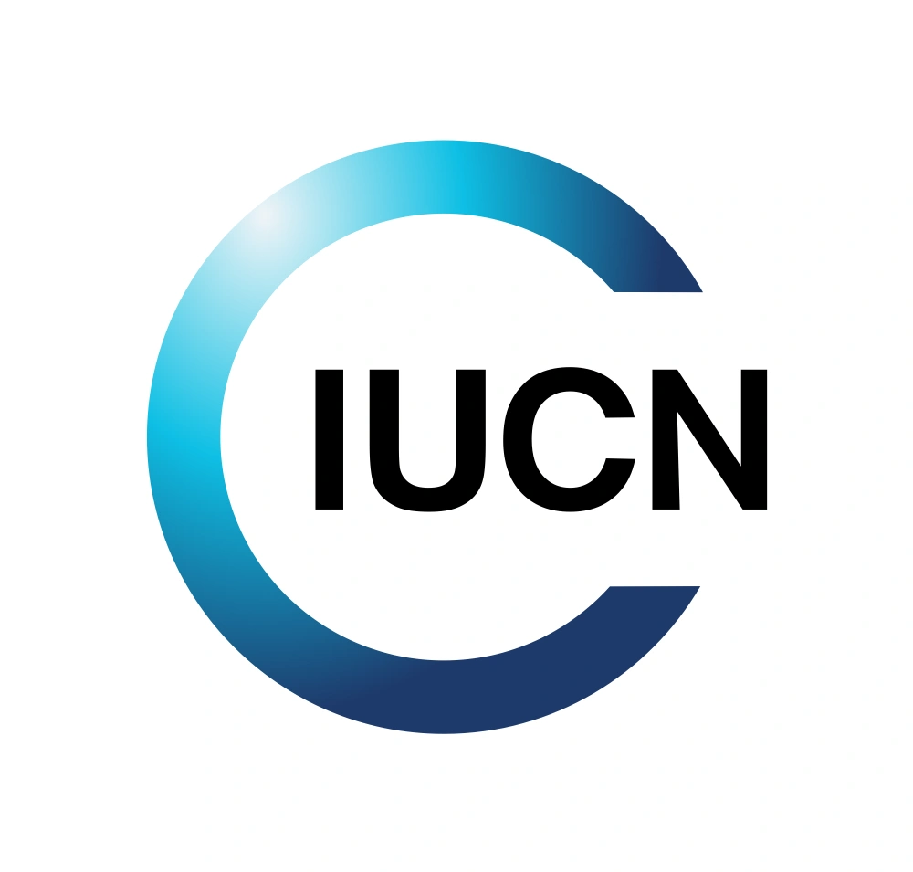 IUCN Logo