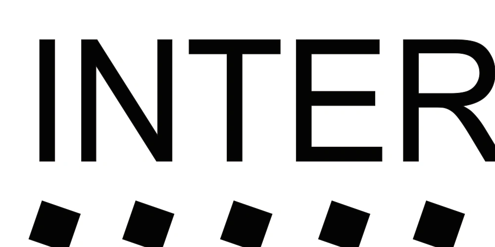 Interactive Systems Corporation Logo
