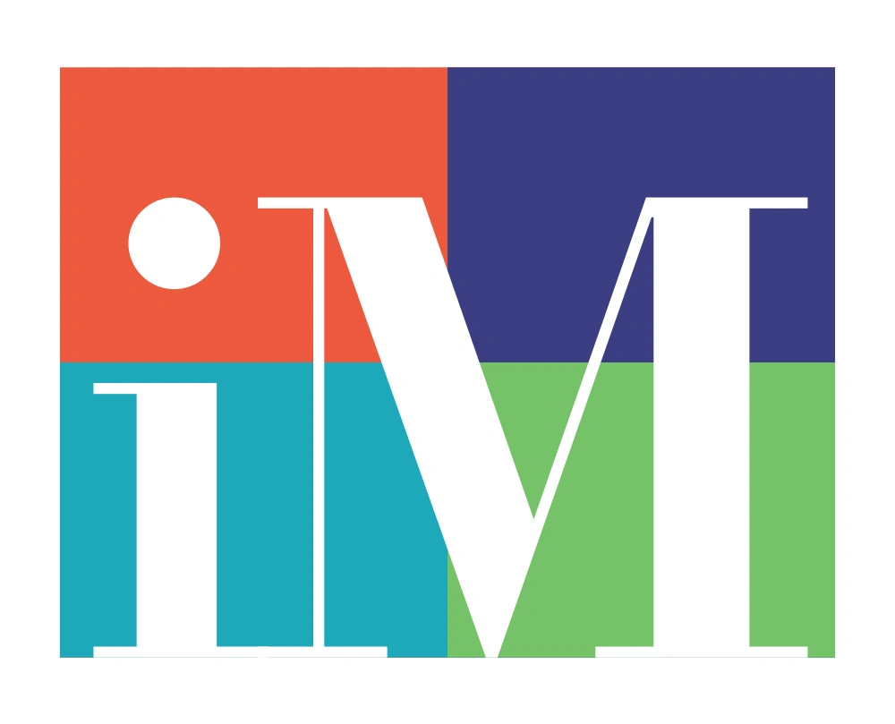 Internet Memory Logo
