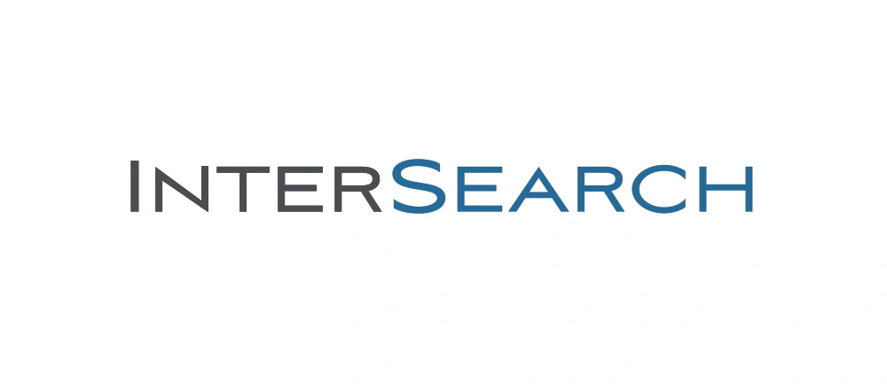 Intersearch Logo