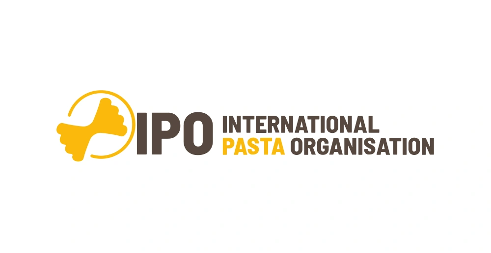 IPO Logo