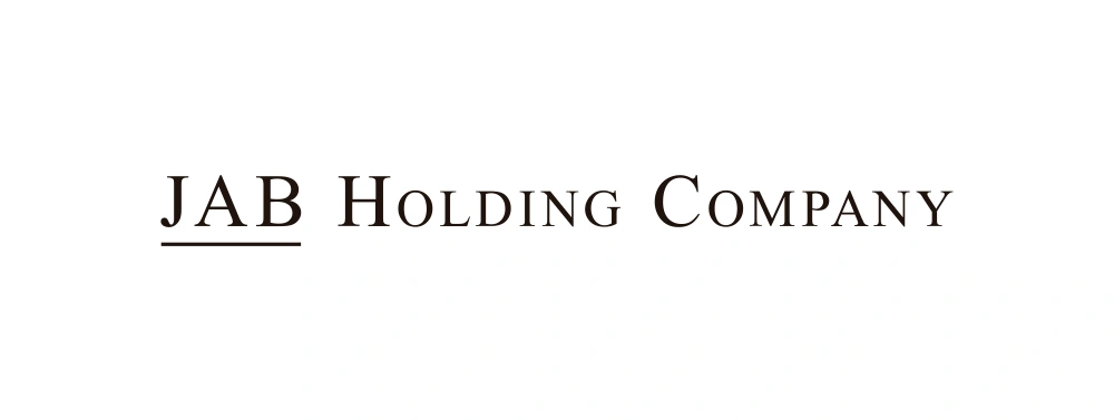 JAB Holding Company Logo