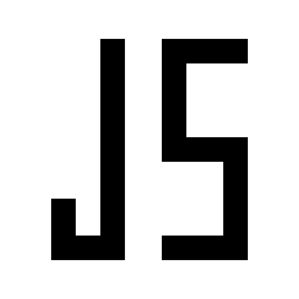 JSDigitalWorld Logo
