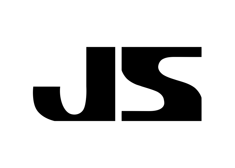 J Storm Records Logo