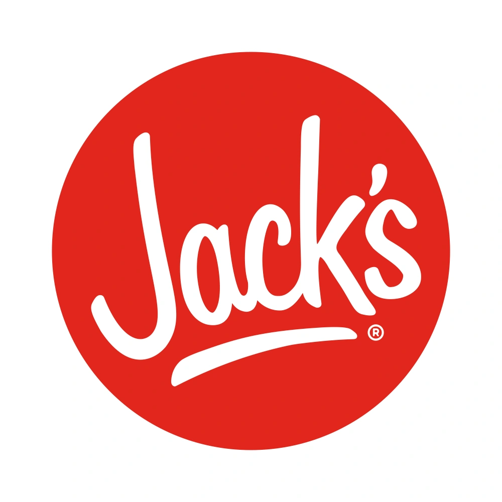 Jacks 2018 Logo