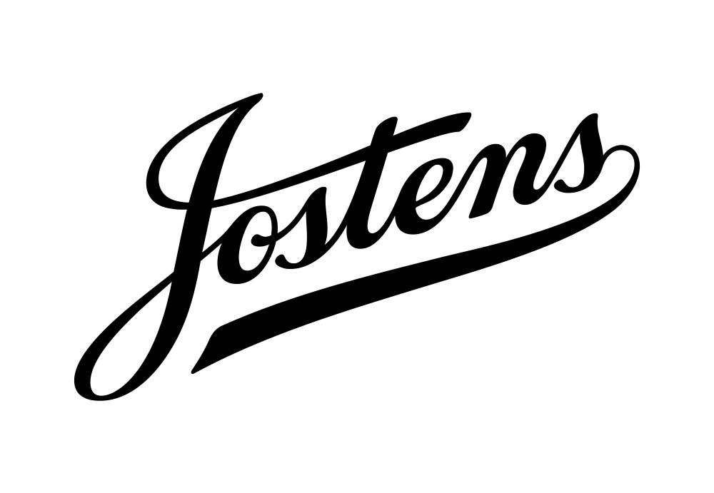 Jostens Logo