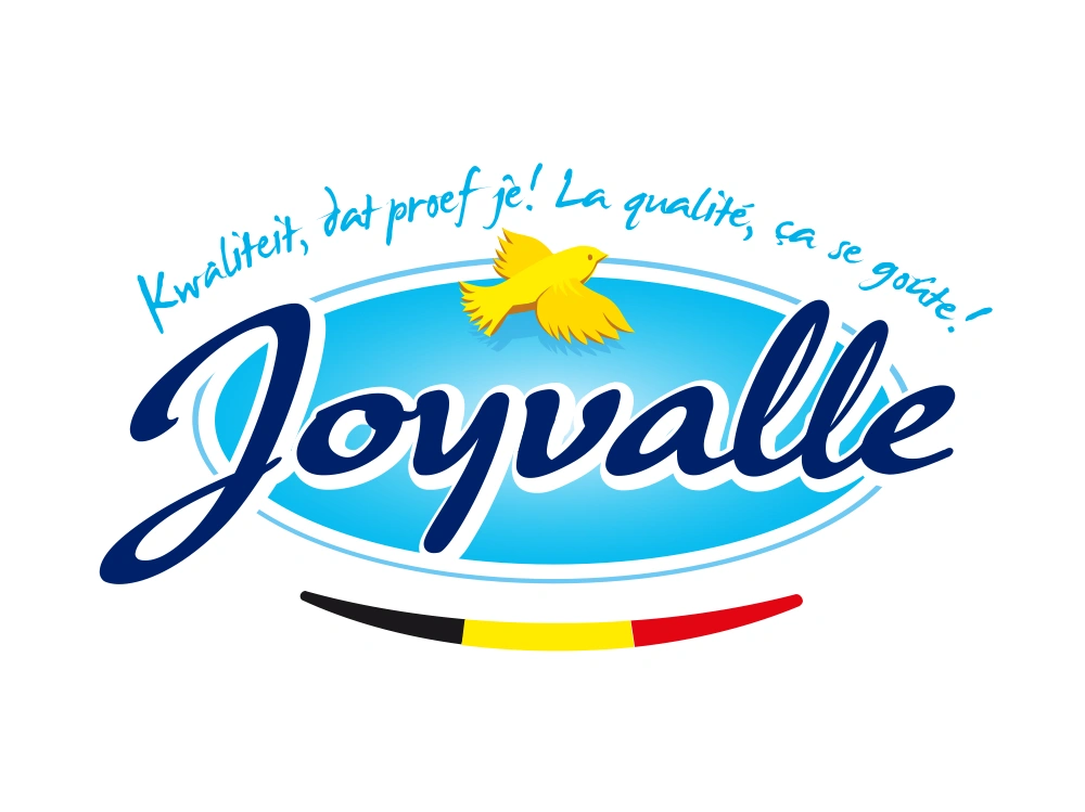 Joyvalle Logo