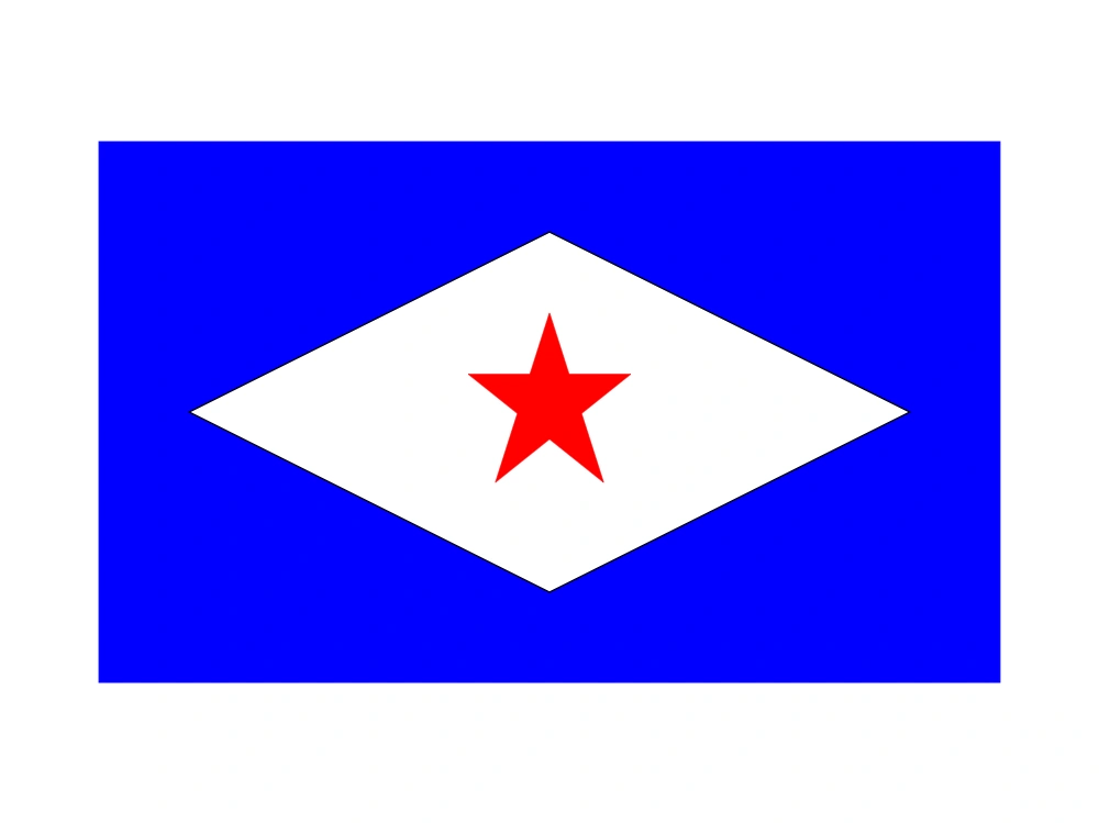Jugolinija Logo