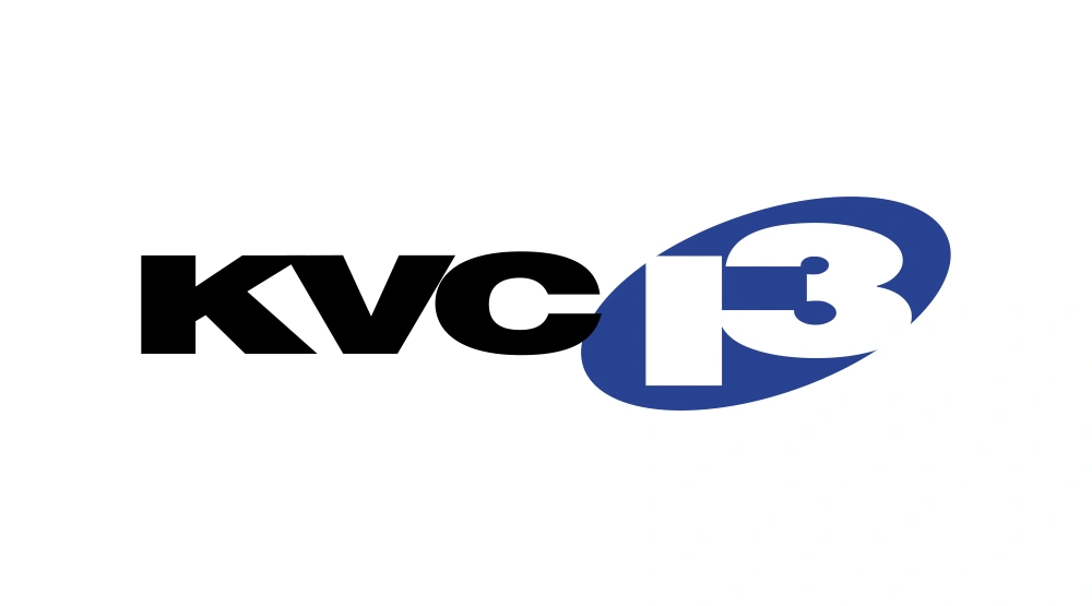 K13VC 1998 Logo