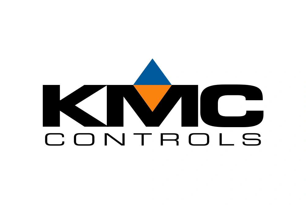 KMC Controls Logo