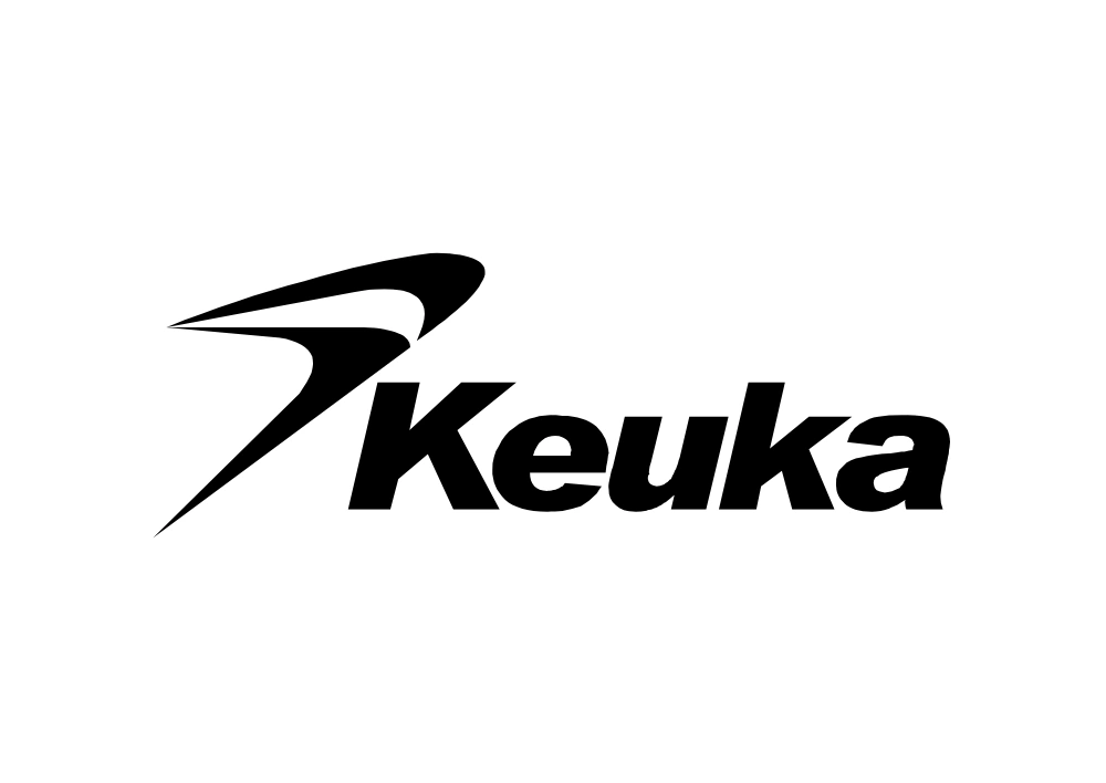 Keuka Logo