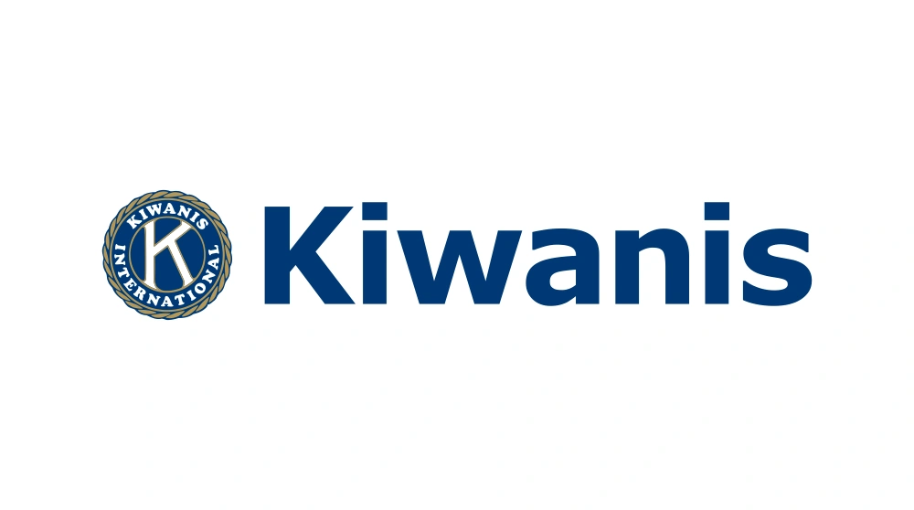 Kiwanis Logo