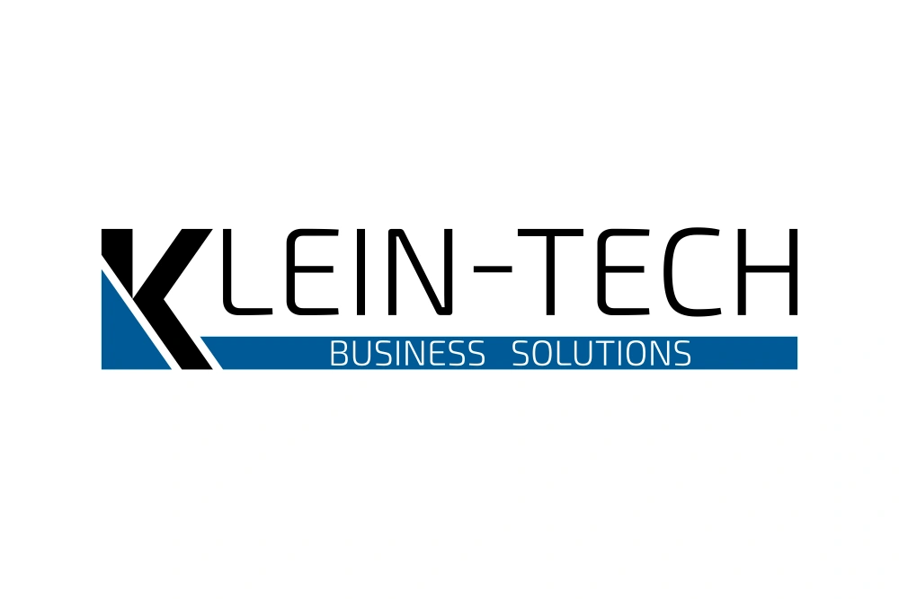 Klein Tech Logo