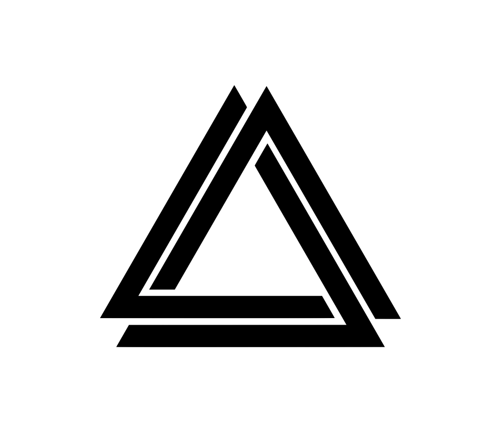Kogempa Logo